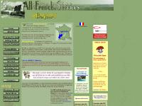 allfrenchservices.com allfrenchservices.com, Properties for sale Lot et Garonne, properties for sale france allfrenchservices.com allfrenchservices.com, Properties for sale Lot et Garonne, properties for sale france