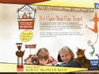 allfriendsanimalhospital.com Follow us on Facebook!, All Friends Animal Hospital, LLC allfriendsanimalhospital.com Follow us on Facebook!, All Friends Animal Hospital, LLC