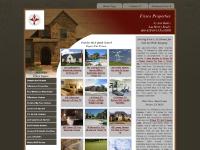 Frisco TX Homes for Sale - MLS Real Estate in Frisco TX Frisco TX Homes for Sale - MLS Real Estate in Frisco TX