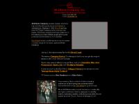 allfx - All Effects Company | Special Effects Products and Services allfx - All Effects Company | Special Effects Products and Services