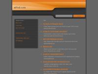 [AllFixed JAKARTA] | AllFixed – Provide Fixed Gear Parts & Accesorries