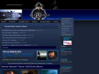 allgarth.com garth brooks, garth brooks pictures, garth brooks albums allgarth.com garth brooks, garth brooks pictures, garth brooks albums