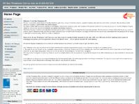 All Gas Fireplaces and Gas Fires All Gas Fireplaces and Gas Fires