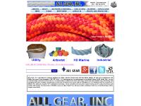 allgearinc.com Rope, Bull Rope, Climbing Line allgearinc.com Rope, Bull Rope, Climbing Line
