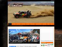 All German Motorsports — All German Motorsports All German Motorsports — All German Motorsports