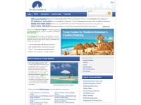Island Getaways, Island Vacations in New England, Destination Guides, United States  Island Getaways, Island Vacations in New England, Destination Guides, United States