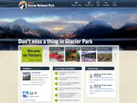 Vacations, Summer Fun, Winter Fun, Explore  Vacations, Summer Fun, Winter Fun, Explore