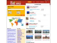 Discount Hotels, All Global Hotels, Hotel reservation in the World, budget hotels in London, Rome, Paris, Barcelona, Prague, Venice Discount Hotels, All Global Hotels, Hotel reservation in the World, budget hotels in London, Rome, Paris, Barcelona, Prague, Venice