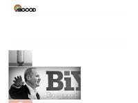 allgood.tv allgood, allgood leeds, allgood design allgood.tv allgood, allgood leeds, allgood design