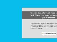 Pet Care Kennel Central NJ Dog Daycare Boarding