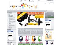  Skull Candy, Monster Beats, Delivery, Secure payment