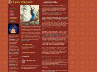 Postures, Relaxation, Meditation, Chakras Postures, Relaxation, Meditation, Chakras