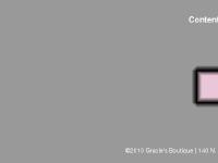  Forla Paris, Luchesse, VaVa, Jude Connelly