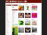  Belated Birthday, Best Friends, Birthday, Butterflies