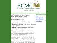 small business loans, Houston commercial loans, commercial mortgages - small business loans, Houston commercial loans, commercial mortgages -