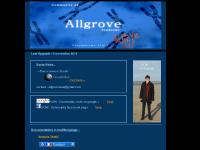 Allgrove.org Allgrove.org