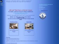 objects for sale, purchase request, objects for rent, rentalsearch objects for sale, purchase request, objects for rent, rentalsearch