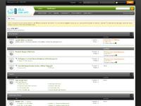 ALL GSM INFO ALL GSM INFO