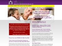  Why you Must have an LPA, Probate Services