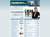 Careers Advice, CV Writing, Recruiters, All jobs  Careers Advice, CV Writing, Recruiters, All jobs