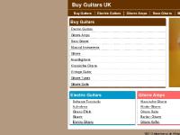 banned interdit verboden prohibido vietato proibido