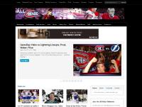 All Habs Hockey Magazine - Source for NHL Montreal Canadiens News | Trade Rumors, Schedule | Roster, Tickets, Fans | Breaking News, Trusted Analysis & Opinion All Habs Hockey Magazine - Source for NHL Montreal Canadiens News | Trade Rumors, Schedule | Roster, Tickets, Fans | Breaking News, Trusted Analysis & Opinion