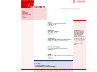 Styles, Curiosities, Curiosities, language of the fan Styles, Curiosities, Curiosities, language of the fan