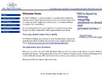 All Health Staffing: Home Page All Health Staffing: Home Page