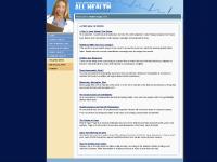 Health Topics and articles Health Topics and articles