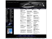 allhelicoptertours.com helicopter tours, helicopter rides, best helicopter tours allhelicoptertours.com helicopter tours, helicopter rides, best helicopter tours