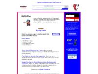 Free Website, Free Hosting, Trademarks  Free Website, Free Hosting, Trademarks
