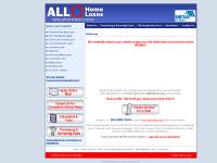 allhomeloans.com.au Professional Package Loans, Offset & Line of Credit Loans, Low Documentation Loans allhomeloans.com.au Professional Package Loans, Offset & Line of Credit Loans, Low Documentation Loans