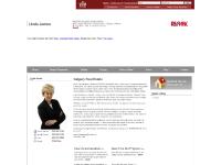 Selling, Selling Guides, Buying, Property Finder Selling, Selling Guides, Buying, Property Finder