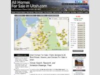 American Fork UT Homes For Sale, Bountiful UT Homes For Sale, Centerville UT Homes For Sale, Clearfield UT Homes For Sale  American Fork UT Homes For Sale, Bountiful UT Homes For Sale, Centerville UT Homes For Sale, Clearfield UT Homes For Sale
