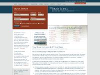 Louisville Real Estate | Louisville Real Estate Listings Search | Keller Williams Realty Louisville, KY Louisville Real Estate | Louisville Real Estate Listings Search | Keller Williams Realty Louisville, KY