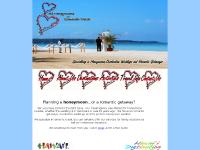 allhoneymoons.com Honeymoon vacation, Atlanta travel agent, all inclusive