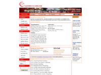  Causeway Bay, Central, Chai Wan, Fortress Hill