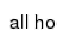 Americas Best Full Hook UP Camping Campground Resorts Rate by OPT Coming soon. Nascar  Disney Fort Wilderness 