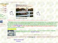 allhorsefence.com Horse Fence, vinyl horse fence, horse fencing allhorsefence.com Horse Fence, vinyl horse fence, horse fencing