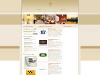 allhotels.lv hotel, hotels, riga allhotels.lv hotel, hotels, riga