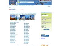 allhotelsairport.com airport hotels, hotels near airport, parking allhotelsairport.com airport hotels, hotels near airport, parking