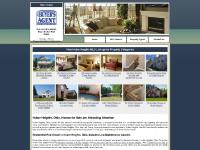  8 Townhomes for Sale in Huber Heights, 16 Huber Heights Luxury Homes, 3 Houses with Jacuzzis in Huber Heights, 140 1 Story Homes in Huber Heights