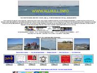 www.allhull.info