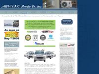 ALLhvacMAIN ALLhvacMAIN