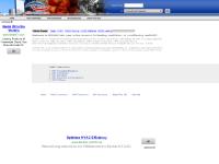  HVAC Associations/Organizations, HVAC Software, HVAC Discussion Boards, Technical Magazines/Resources