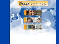 allia-interim  allia-interim