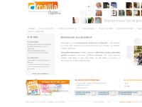 Bienvenue - Amallia - Action Logement Bienvenue - Amallia - Action Logement