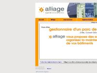 alliage-maintenance.com - alliage-maintenance alliage-maintenance.com - alliage-maintenance