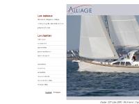 historique, conception, savoir-faire, personnalisation  historique, conception, savoir-faire, personnalisation