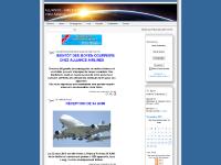 ALLIANCE-AIRLINES: News